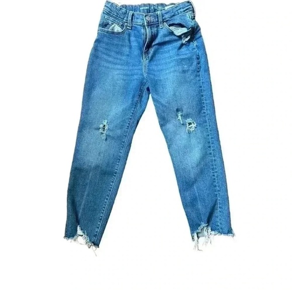 Abercrombie Kids Boden Old Navy Girls 12/14 Bundle - Picture 12 of 13